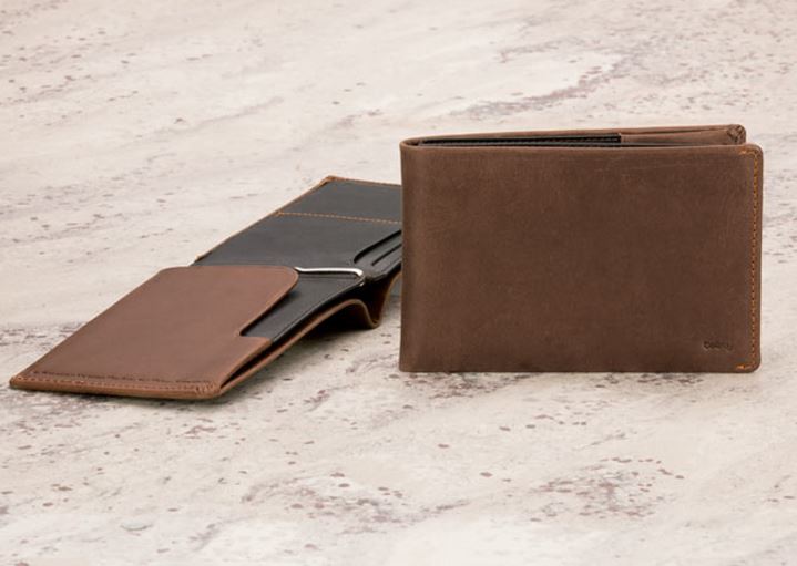 Buy USA Bellroy Online Store International Shipping