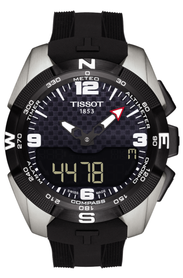 Buy USA Tissot Online Store International Shipping