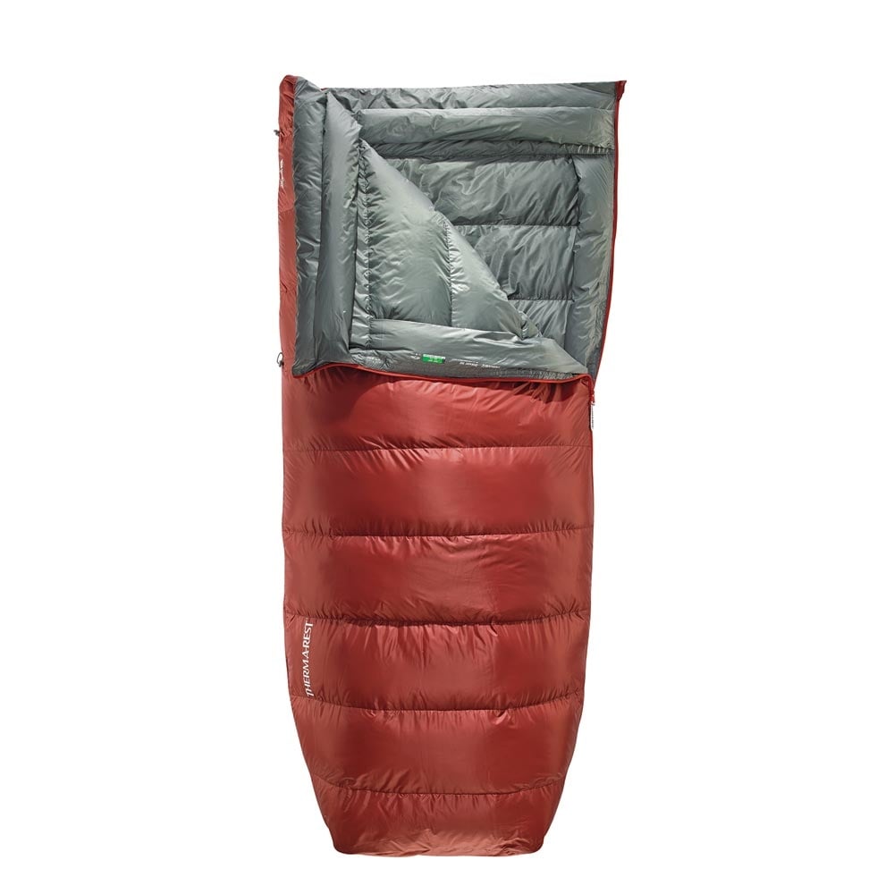 Buy USA Thermarest Online Store International Shipping