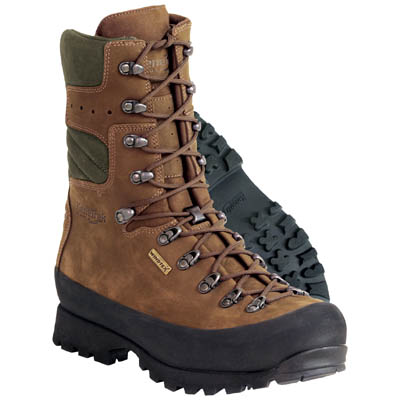 midwayusa hunting boots