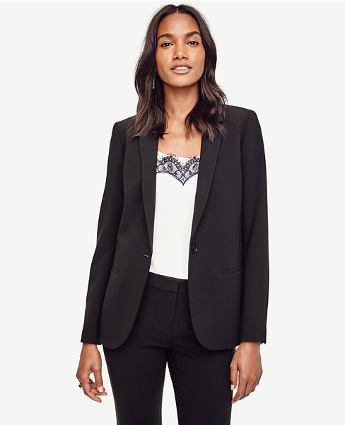 ann taylor online store