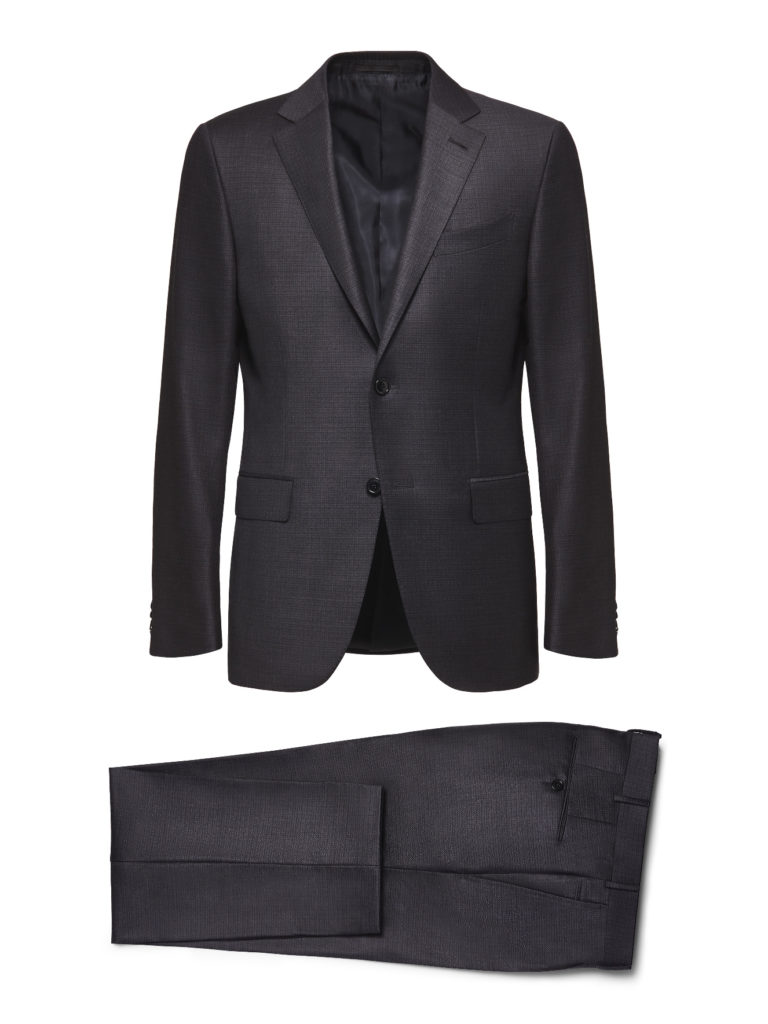 Buy USA Zegna Online Store International Shipping