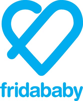 Buy USA Fridababy Online Store International Shipping