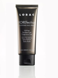 Buy USA Lorac Online Store International Shipping