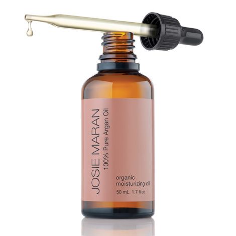 Buy USA Josie Maran Online Store International Shipping