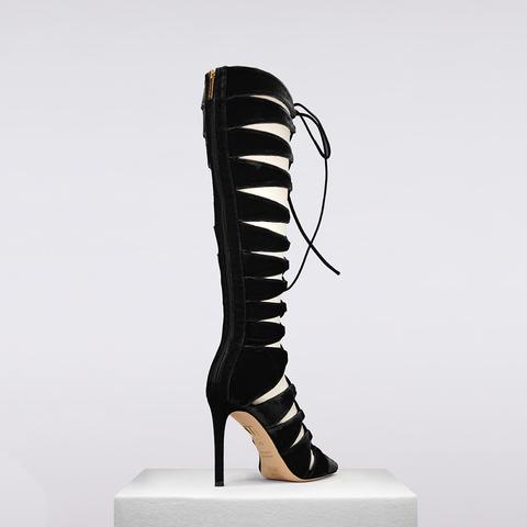 Buy USA Tamara Mellon Online Store International Shipping