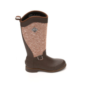 Buy USA Muck Boot Online Store International Shipping