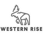 Buy USA Western Rise Online Store International Shipping