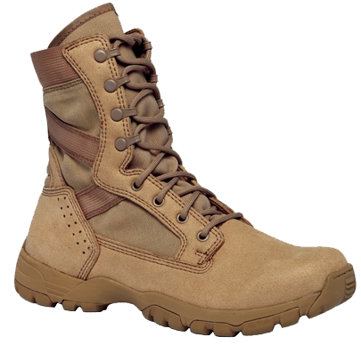 Buy from the USA Belleville Boots 