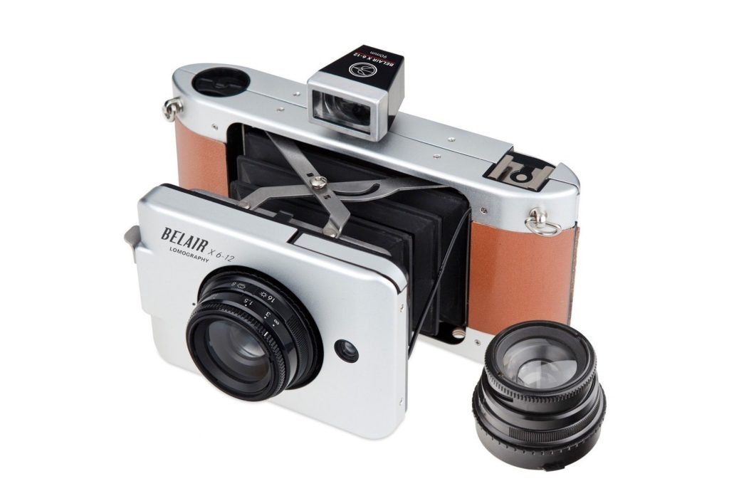 Buy USA Lomography Online Store International Shipping