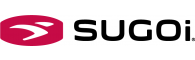 Buy USA Sugoi Online Store International Shipping