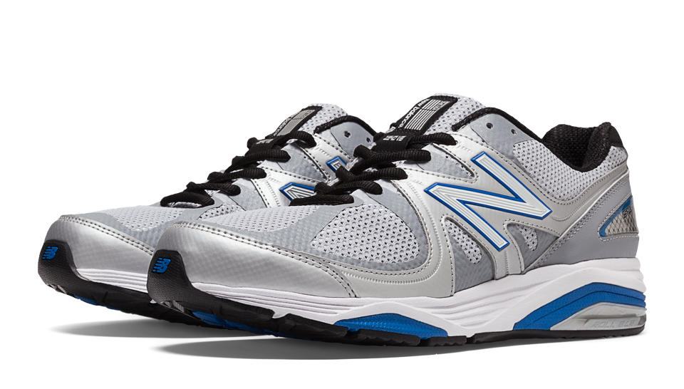 new balance 6e width