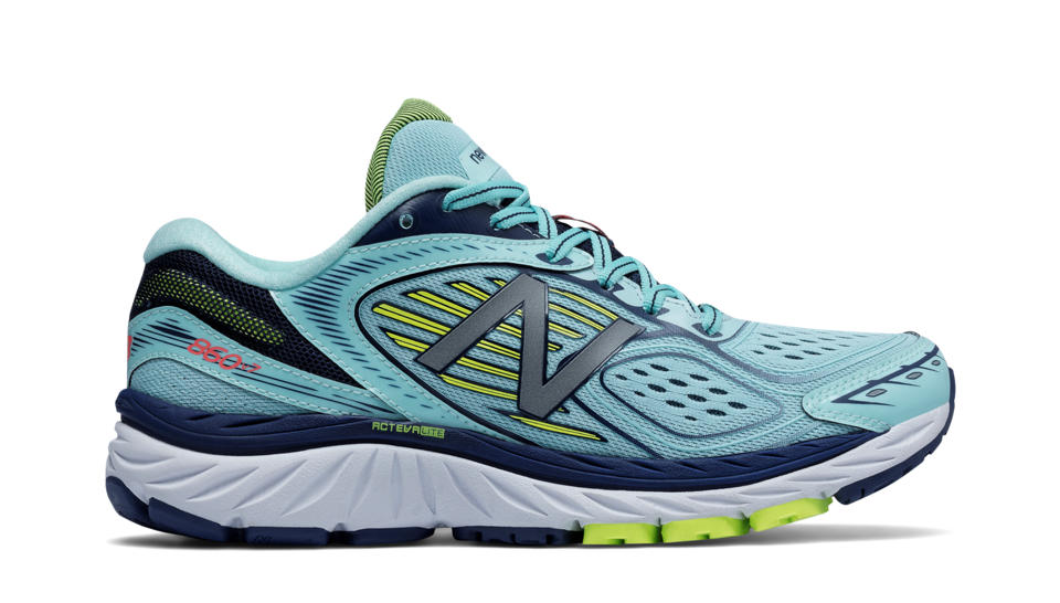 new balance 4e width shoes australia