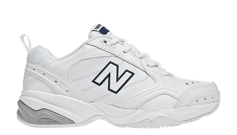 new balance womens velcro