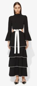 Buy from the USA Proenza Schouler Online Store International Shipping