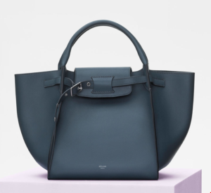 Buy Celine Online - Celine, USA