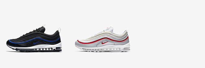 Serena 97s hot sale