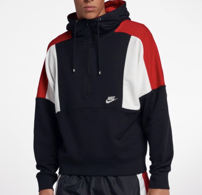 nike germany online store