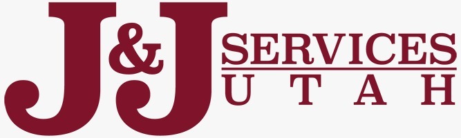 J and J Services