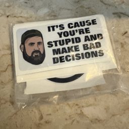 e9a934c3a478dd69d3e7282b3b4ed7df.jpg
