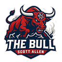 Scott Allen