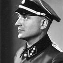 Klaus  Barbie