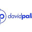 DAVID PALLETT