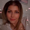 Melita Ford