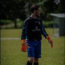 Frankie Jalhay