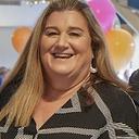 Vonnie Acko