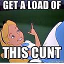 Shaun Cotterell 
