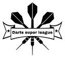 Darts super league 