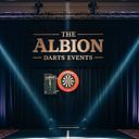 The Albion Darts Events 