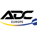 ADC Europe North