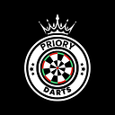 Priory Darts Events