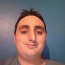 Alex Beverland