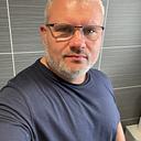 Mike Richmond