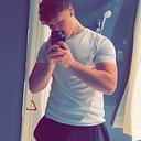 Tyler Whiting