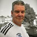 Henk Fraiquin