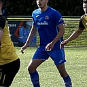 Jake Bromley