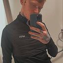 Josh Bousfield