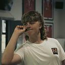 Aiden Worgan