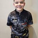 Jayden Walker