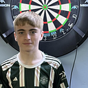Leighton Greenall