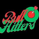 Billy Coole