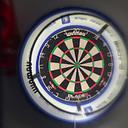 Luca Jordan 🎯
