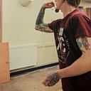 Jamie Rushin