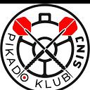 Jakov Cvrlje