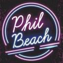Phil Beach 🏝️ 