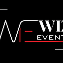 Wiz Events